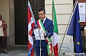 VBS_3571 - Festa della Repubblica - 2 Giugno 2026 - 80.mo della Repubblica e del Voto alle Donne